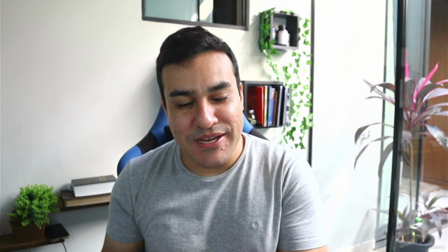 IA para Devs: Produtividade com ChatGPT e Cursor AI – Screenshot 3