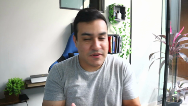 IA para Devs: Produtividade com ChatGPT e Cursor AI – Screenshot 4