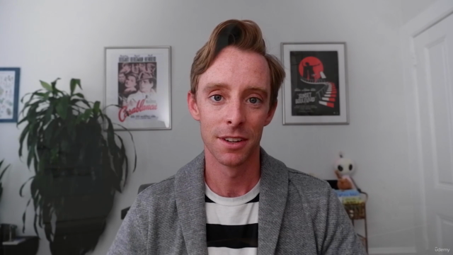 Productivity for Creatives: Take Action & Crush Your Goals – Screenshot 3