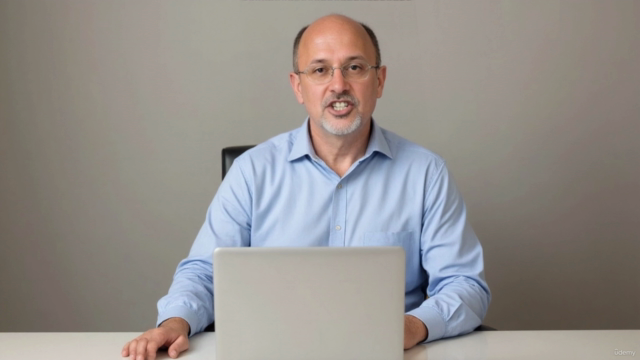 MASTER EM PROGRAMAÇÃO – Screenshot 4