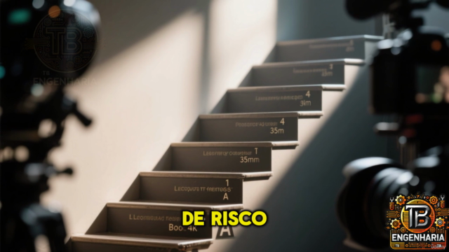 CURSO NR 10 SEGURANÇA EM INSTALAÇÕES ELÉTRICAS – Screenshot 2