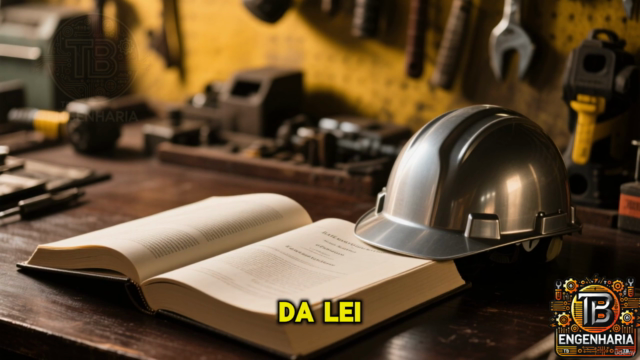 CURSO NR 10 SEGURANÇA EM INSTALAÇÕES ELÉTRICAS – Screenshot 3