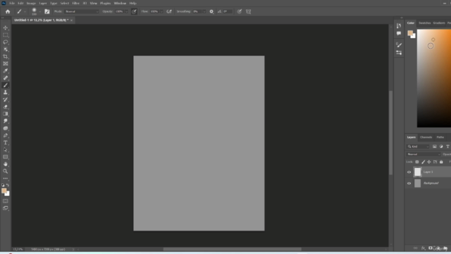 Digital Fashion Illustration: Accessory Design Masterclass – Screenshot 4