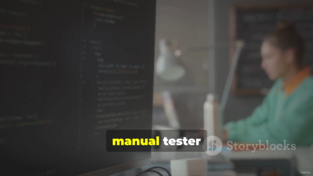 Accessibility Testing – Foundation Course – Screenshot 4