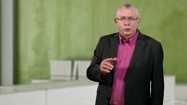 Sales Training – Everyone sells! – Screenshot 3
