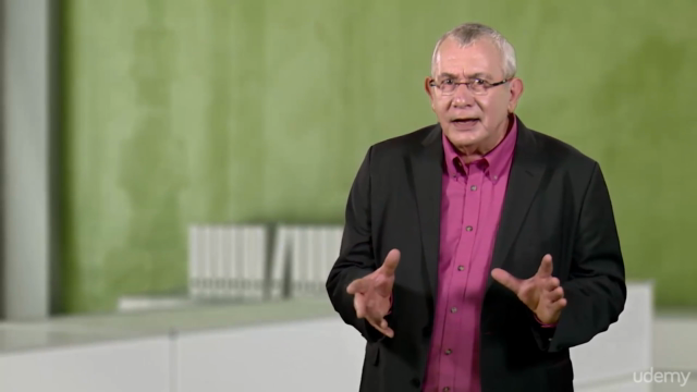 Sales Training – Everyone sells! – Screenshot 4