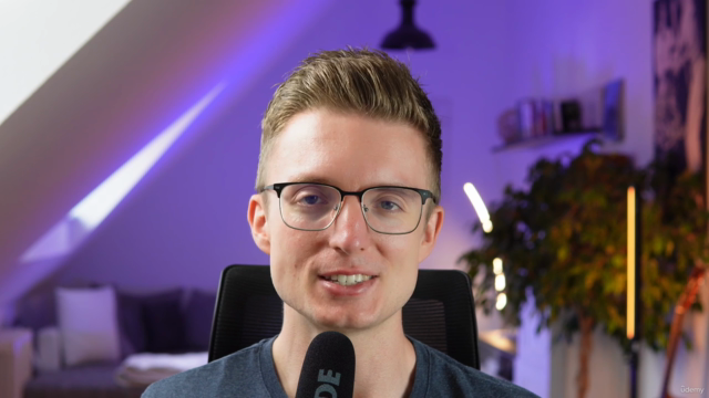 Social Media Content Creation - Der virale Masterplan mit KI – Screenshot 4