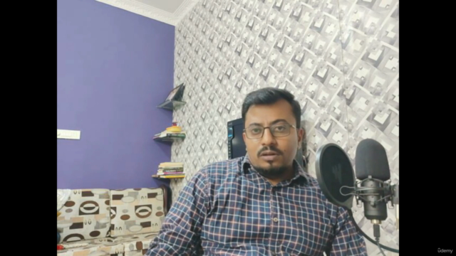 Frame ML Projects: Turn Business Needs into Real Solutions – Screenshot 1