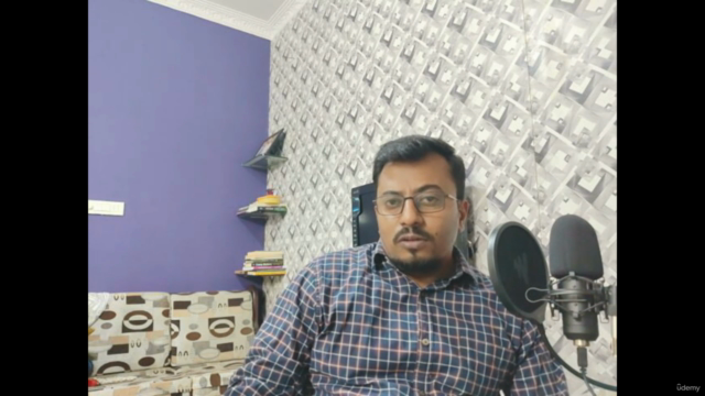 Frame ML Projects: Turn Business Needs into Real Solutions – Screenshot 2