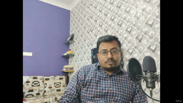 Frame ML Projects: Turn Business Needs into Real Solutions – Screenshot 4