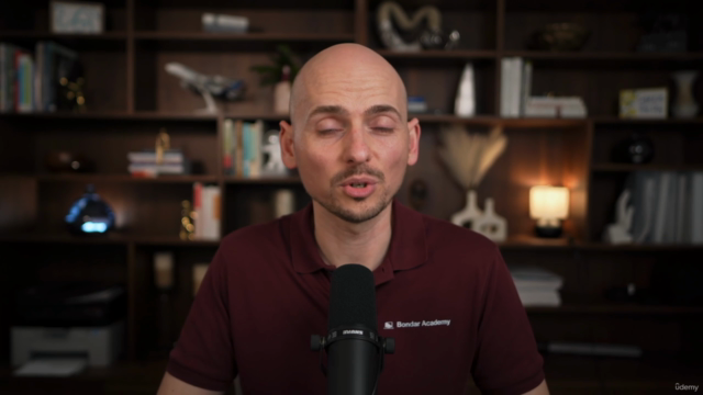 Playwright API Testing Mastery with TypeScript – Screenshot 2