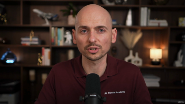 Playwright API Testing Mastery with TypeScript – Screenshot 3