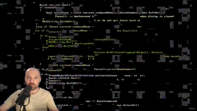 L'IA Générative au service de la Cybersécurité | Guide 2025 – Screenshot 1