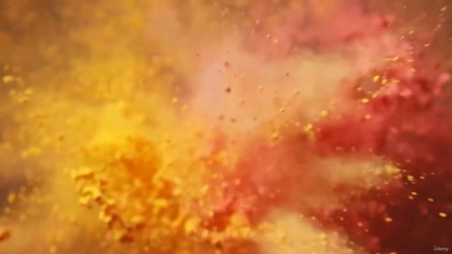 Disasters Protection and Awareness Seminar – Screenshot 3