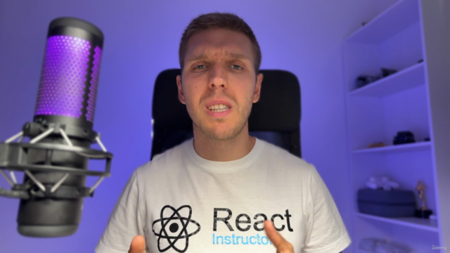 Cursor AI for Beginners: AI Coding Crash Course – Screenshot 2