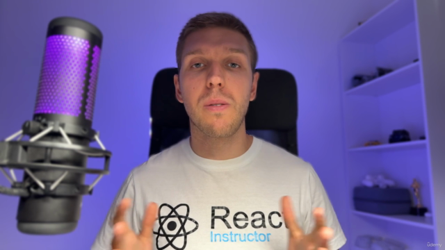 Cursor AI for Beginners: AI Coding Crash Course – Screenshot 4