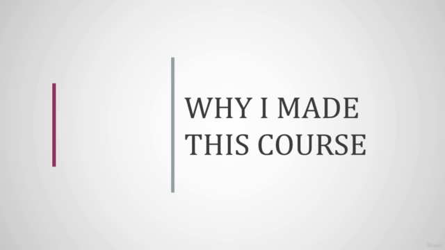 Master the Skills of Fundamentals of Engineering (FE) Exam – Screenshot 1
