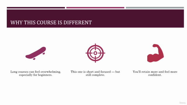 Master the Skills of Fundamentals of Engineering (FE) Exam – Screenshot 3