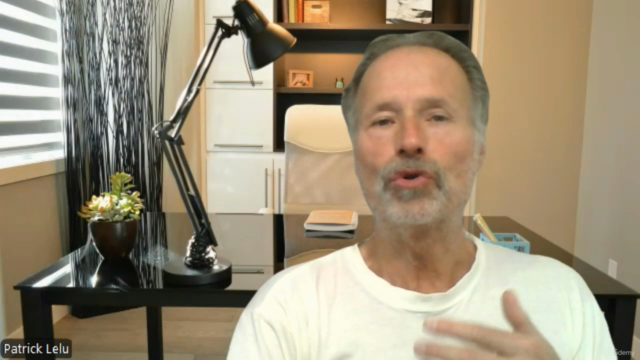Maîtriser ChatGPT : De zéro à expert débutant – Screenshot 2