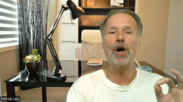Maîtriser ChatGPT : De zéro à expert débutant – Screenshot 4