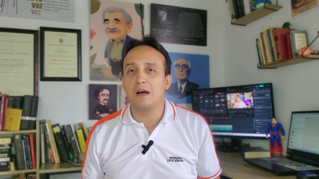 Metodología de la Investigación Cuantitativa apoyada en IA – Screenshot 1