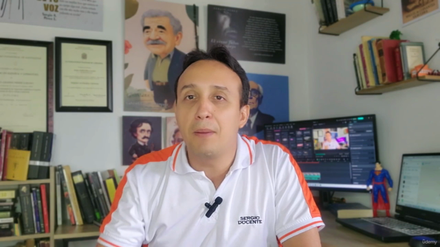 Metodología de la Investigación Cuantitativa apoyada en IA – Screenshot 4