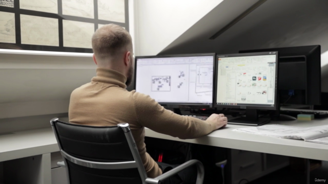 AI for Architecture & Interiors: Image Workflow Guide – Screenshot 4
