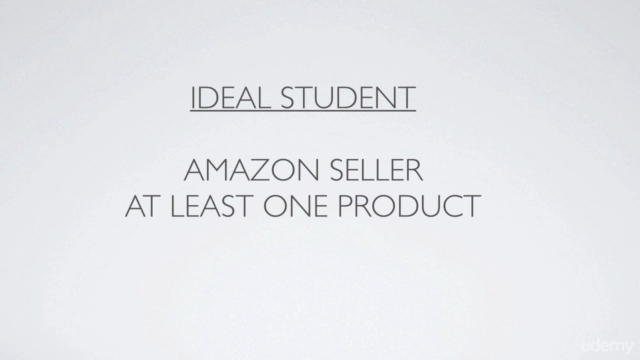 Amazon PPC Mastery - Setup Sponsored Products Like a PPC Pro - Screenshot_04