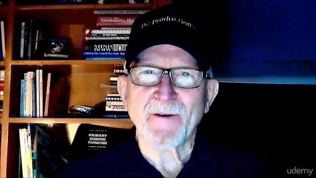Discover Your Purpose - In 30 Minutes! – Screenshot 1