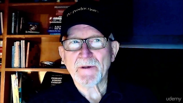 Discover Your Purpose - In 30 Minutes! – Screenshot 3