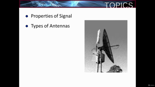 RF / Antenna Fundamentals - Screenshot_03