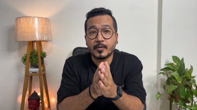 The ABC of Mentalism: A Beginner’s Guide to Mind Reading – Screenshot 2