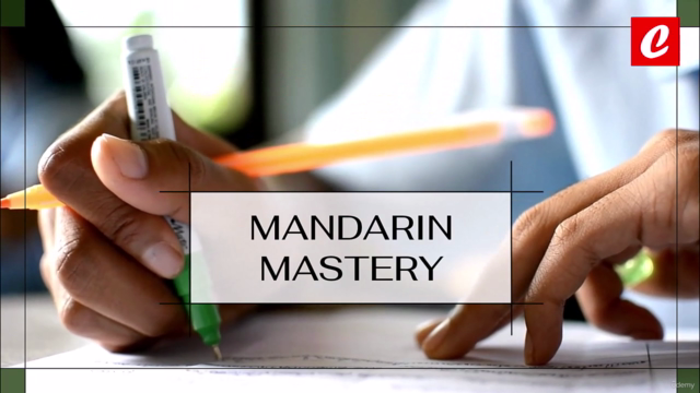 Mastering Cantonese Phonics – Screenshot 2