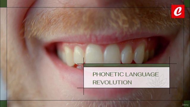 Mastering Cantonese Phonics – Screenshot 3