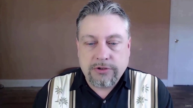 The AI-Resistant Spirit: Reclaiming Meaning in an AI world – Screenshot 3