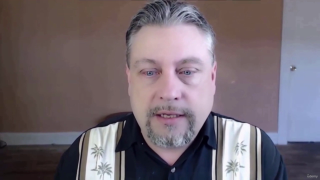 The AI-Resistant Spirit: Reclaiming Meaning in an AI world – Screenshot 4