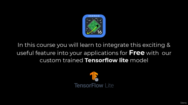 Build Liveness Detection in Android – Prevent Face Spoofing – Screenshot 3