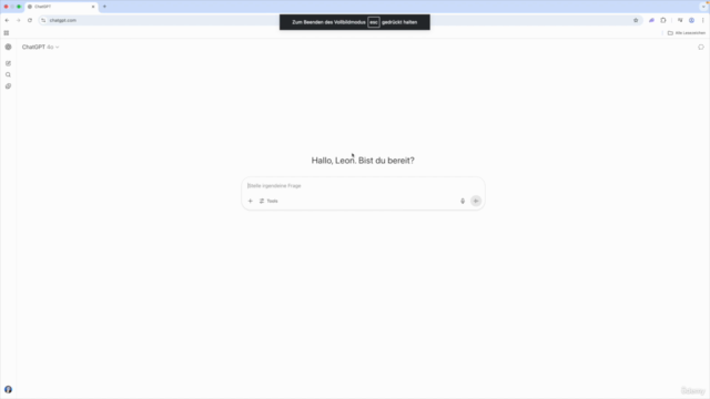 Service Flipping für Anfänger: Starte dein Flipping Business – Screenshot 4