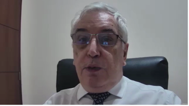Risk based internal audit - an holistic approach – Screenshot 2