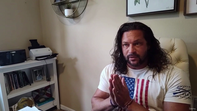 YouTube Free Lead Generation For Small Businesses – Screenshot 1