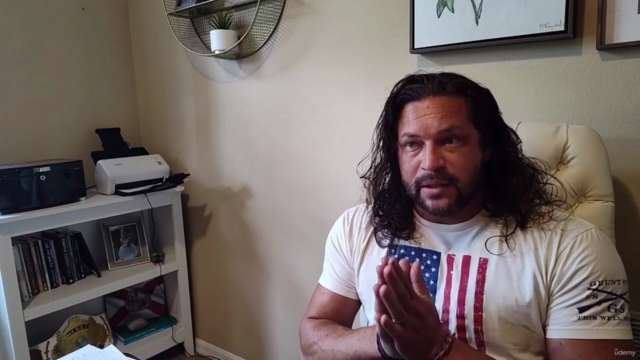 YouTube Free Lead Generation For Small Businesses – Screenshot 2