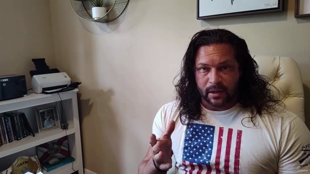 YouTube Free Lead Generation For Small Businesses – Screenshot 3
