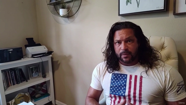 YouTube Free Lead Generation For Small Businesses – Screenshot 4