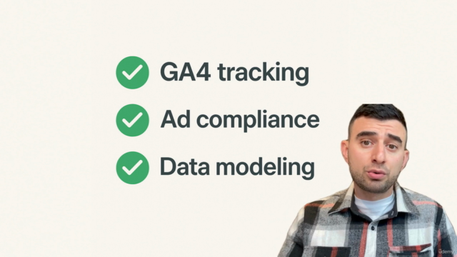 Google Consent Mode V2: Beginners Crash Course for 2025 – Screenshot 4