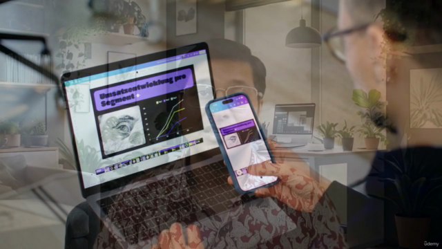 Deploy Python AI Chatbot Using Secure CI/CD and DevOps Tools – Screenshot 2