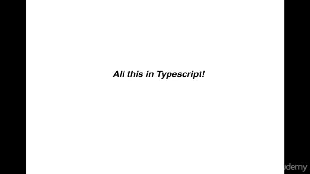 Angular 2 Jump Start With Typescript – Screenshot 3