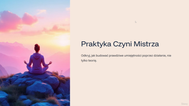 Python: 100 praktycznych ćwiczeń bez sztucznej teorii – Screenshot 1