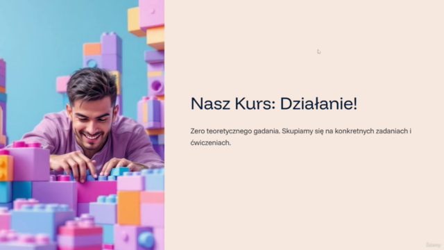 Python: 100 praktycznych ćwiczeń bez sztucznej teorii – Screenshot 2