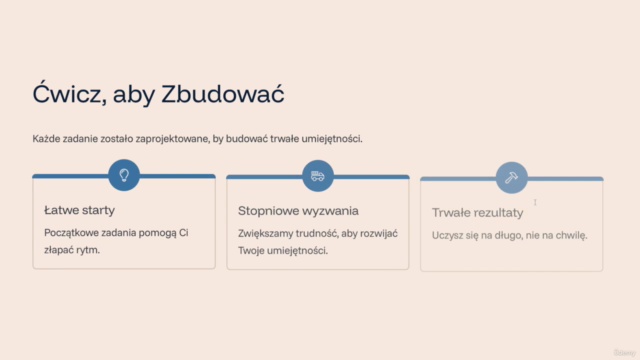 Python: 100 praktycznych ćwiczeń bez sztucznej teorii – Screenshot 3