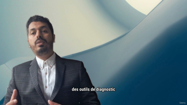 Les outils de résolution de problème : La maitrise complète – Screenshot 1